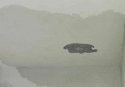 涧西卫生间漏水维修公司专业解读涧西卫生间防水的施工技术。